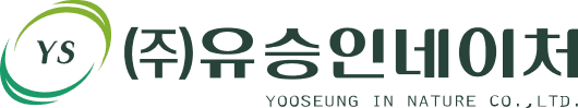 ci 이미지
