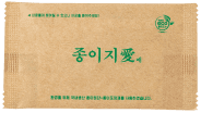 상품
